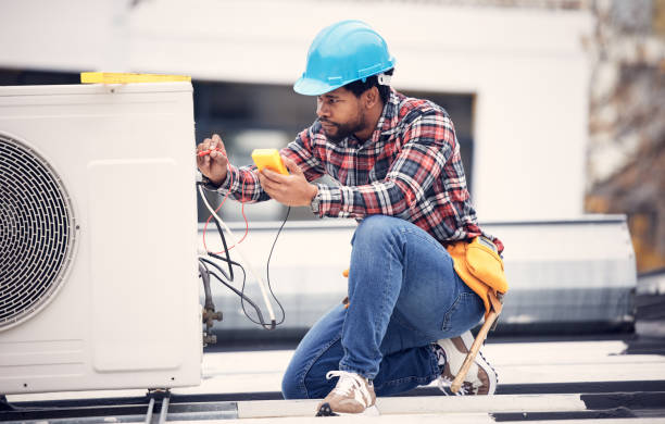 Trusted Jasper, AL Electrician Experts