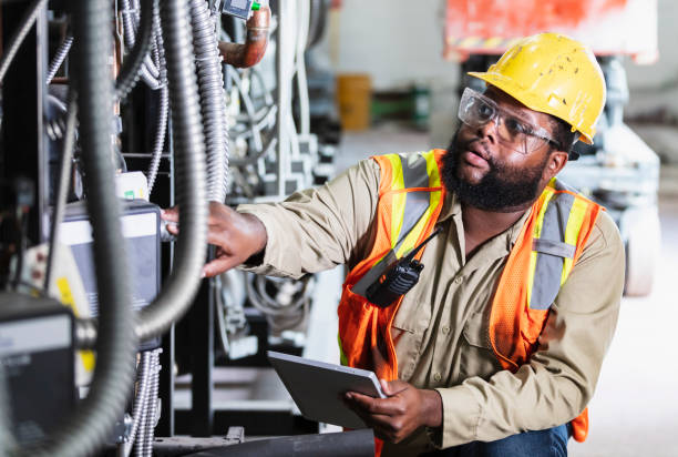 Best Affordable Electrical Installation  in Jasper, AL